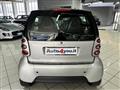 SMART FORTWO 700  passion (45 kW) MOTORE NUOVO