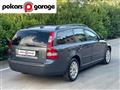 VOLVO V50 2.0 D cat Momentum