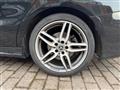 MERCEDES Classe CLA 200 d Premium 4matic auto FL