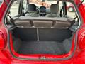 CHEVROLET Matiz 0.8 S Planet, NEOPATENTATI OK!