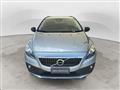 VOLVO V40 CROSS COUNTRY V40 Cross Country D2 Kinetic