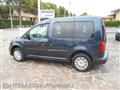 VOLKSWAGEN CADDY 2.0 TDI 102 CV Trendline