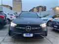 MERCEDES CLASSE GLC d 4Matic Mild hybrid Coupé AMG Line Premium Plus