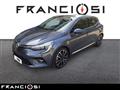 RENAULT NEW CLIO 5 Porte 1.6 E TECH Hybrid 140cv Intens Auto