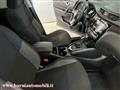 NISSAN QASHQAI 1.5 dCi 115 CV DCT Business N1 AUTOCARRO