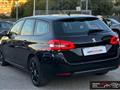 PEUGEOT 308 SW 308 BlueHDi 100 S&S SW Business