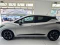 NISSAN MICRA IG-T 92 5 porte N-Design