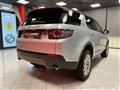 LAND ROVER DISCOVERY SPORT 2.0 TD4 150 CV HSE Luxury