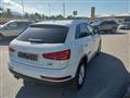 AUDI Q3 2.0 TDI 150 CV quattro S tronic edition Sport