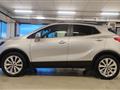 OPEL MOKKA X Mokka X 1.6 CDTI Ecotec 136CV 4x2 Start&Stop Innovation