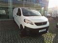 PEUGEOT EXPERT BlueHDi 95 PL-TN Furgone Pro Standard