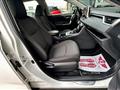 TOYOTA RAV4 2.5 HV (218CV) E-CVT 2WD Business