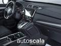 HONDA CR-V HYBRID 2.0 Hev eCVT Elegance Navi (rottamazione euro 4)