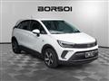 OPEL CROSSLAND 1.2 12V Start&Stop Elegance