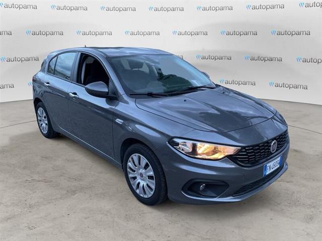 FIAT TIPO 1.4 5 porte Easy