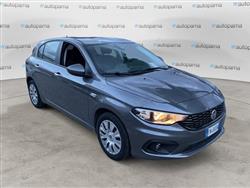 FIAT TIPO 1.4 5 porte Easy