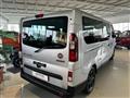 FIAT TALENTO 1.6 TwinTurbo MJT 145CV PL-TN Combi 12q