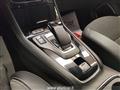 OPEL GRANDLAND HYBRID Grandland 1.6 PHEV aut. FWD Business Elegance