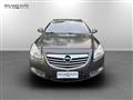 OPEL INSIGNIA Sports Tourer 2.0 cdti Cosmo 160cv