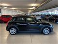 MINI MINI 5 PORTE 1.500 DIESEL 116 CV CAMBIO AUTOMATICO