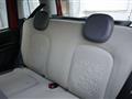 FIAT PANDA 1.2 EasyPower Lounge