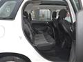 FIAT 500L 1.3 Multijet 95 CV Lounge