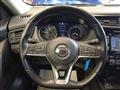 NISSAN X-TRAIL 1.6 dCi 130CV *UNICO PROP.*360° TELECAMERE*