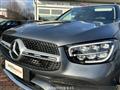 MERCEDES GLC SUV GLC 300 de 4Matic EQ-Power Premium Plus