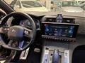 DS 7 CROSSBACK DS 7 Crossback BlueHDi 180 aut. Grand Chic