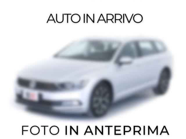 VOLKSWAGEN PASSAT 2.0 TDI SCR EVO DSG Business Vetri Oscurati