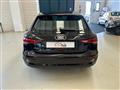 AUDI A3 SPORTBACK A3 SPB 35 TFSI