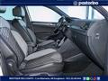 VOLKSWAGEN TIGUAN 2.0 TDI 150 CV SCR DSG R-Line