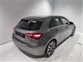 MERCEDES CLASSE A A 180 d Automatic Advanced