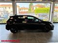 VOLKSWAGEN GOLF 2.0 TSI DSG - IN ARRIVO - PROMO SEVEN - IVA ESP.