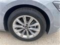 VOLKSWAGEN PASSAT 2.0 TDI 122 CV SCR DSG Business