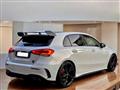 MERCEDES CLASSE A 4Matic+ AMG Line Premium Plus