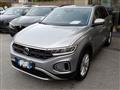 VOLKSWAGEN T-ROC LIFE 1.0 TSI 110CV