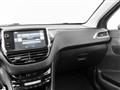 PEUGEOT 2008 (2013) BlueHDi 100 Active