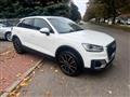 AUDI Q2 30 TDI S tronic Business