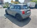 MINI MINI 3 PORTE 1.5 automatica D allestimento S