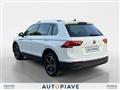 VOLKSWAGEN TIGUAN 1.5 TSI ACT Life