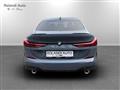 BMW SERIE 2 d Gran Coupe Msport auto