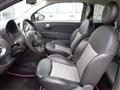 FIAT 500 1.2 Sport *OK NEOPATENTATI* *FINANZIABILE*