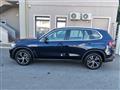 BMW X5 xDrive25d 34000KM -PELLE-NAVI-TETTO PANORAMA