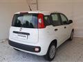 FIAT PANDA 1.3 mjt 16v Easy s&s 95cv