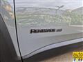 JEEP RENEGADE 1.3 T4 DDCT 80th Anniversary