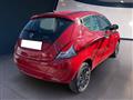 LANCIA YPSILON III 2021 1.0 firefly hybrid Gold s&s 70cv