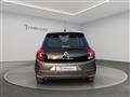 RENAULT TWINGO 1.0 sce Intens 65cv