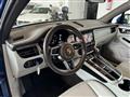 PORSCHE MACAN 2.0*/*SERVICE PORSCHE*/*