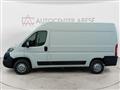 FIAT DUCATO 30 2.3 MJT 130CV PM-TM Furgone